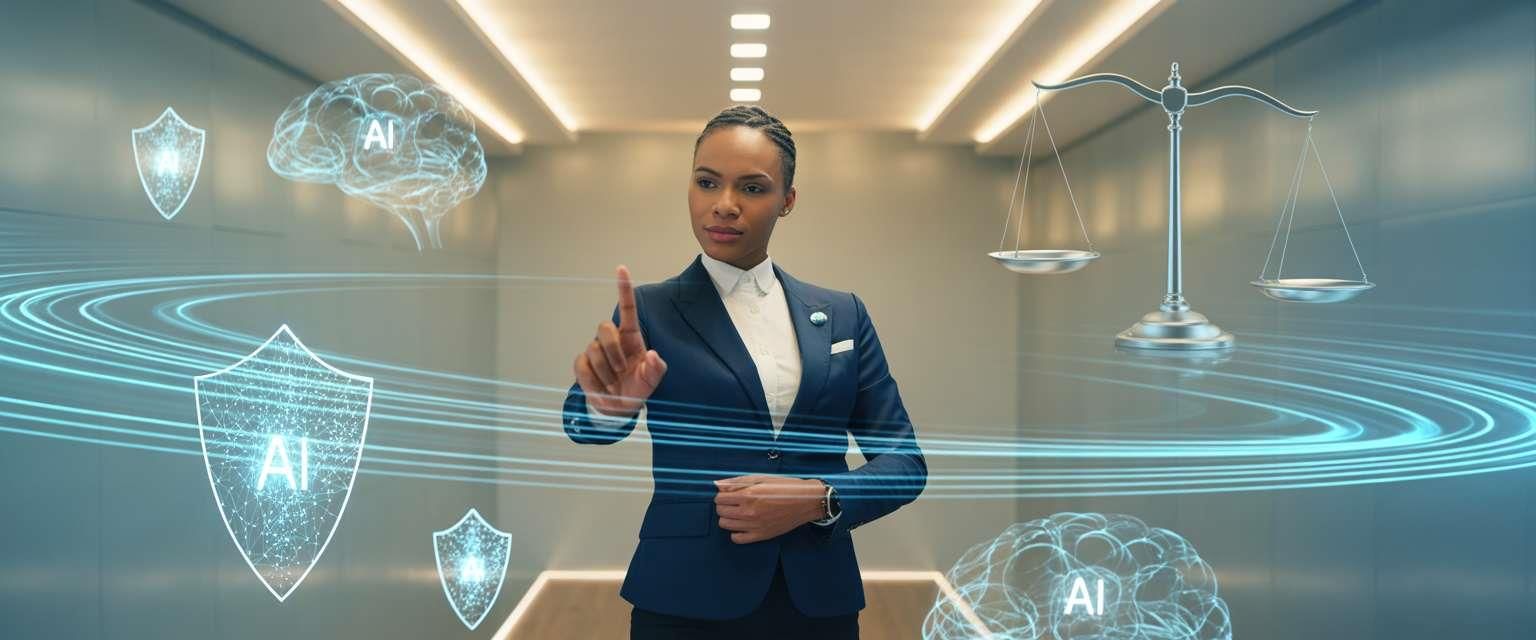 What are the Ethical Considerations of Using AI for Hyper-Personalization in Marketing